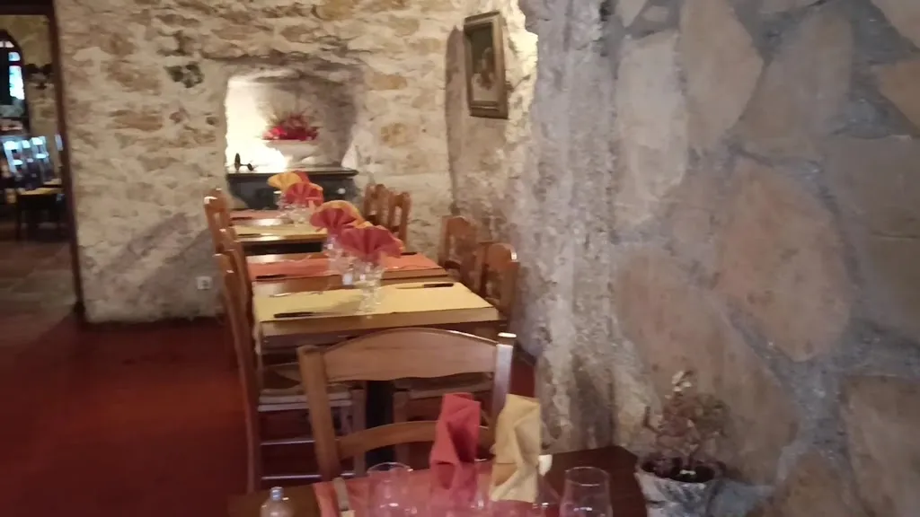 NAPO_Saint-Vallier-de-Thiey_slider_image_2