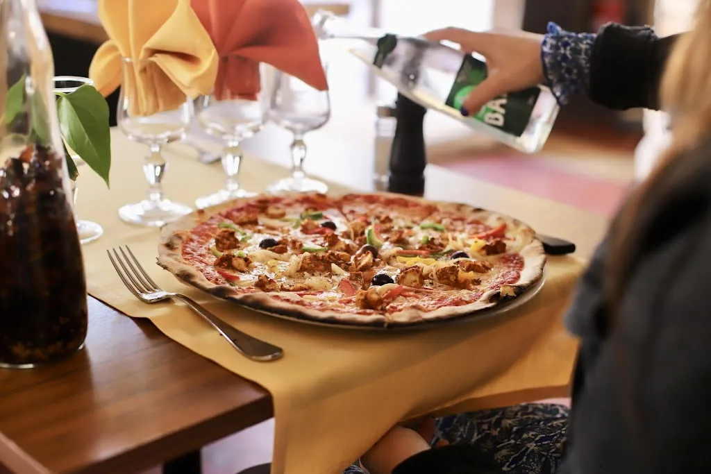 NAPO_Saint-Vallier-de-Thiey_slider_image_3