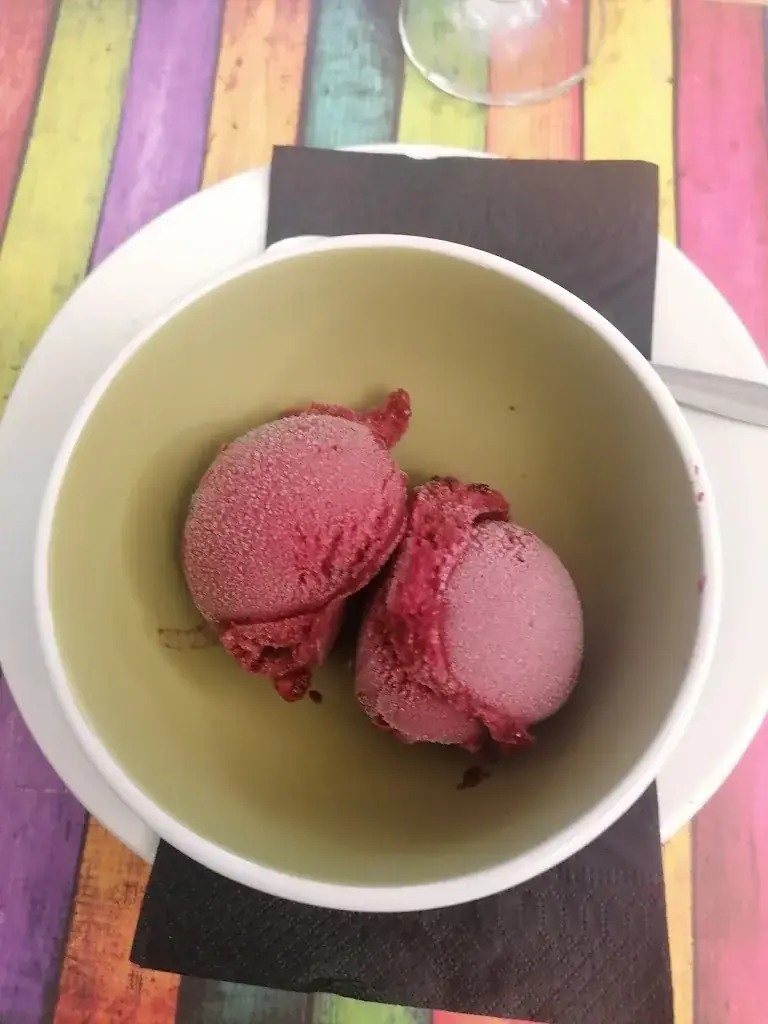 Menu_Restaurant LE PETIT BOURBONNAIS_Sainte-Thérence_image_3