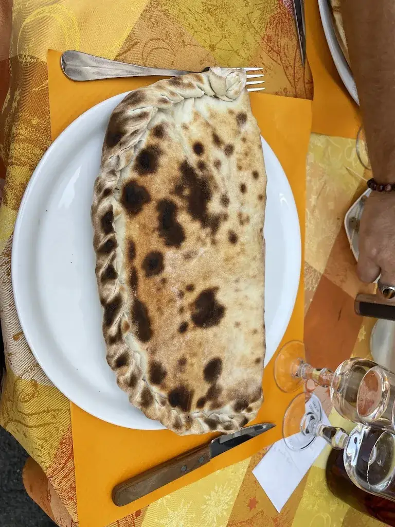 Menu_Fermé_Saint-Vallier-de-Thiey_image_1