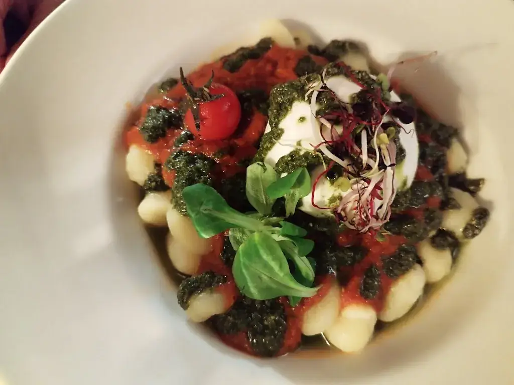 Menu_Fermé_Saint-Vallier-de-Thiey_image_2