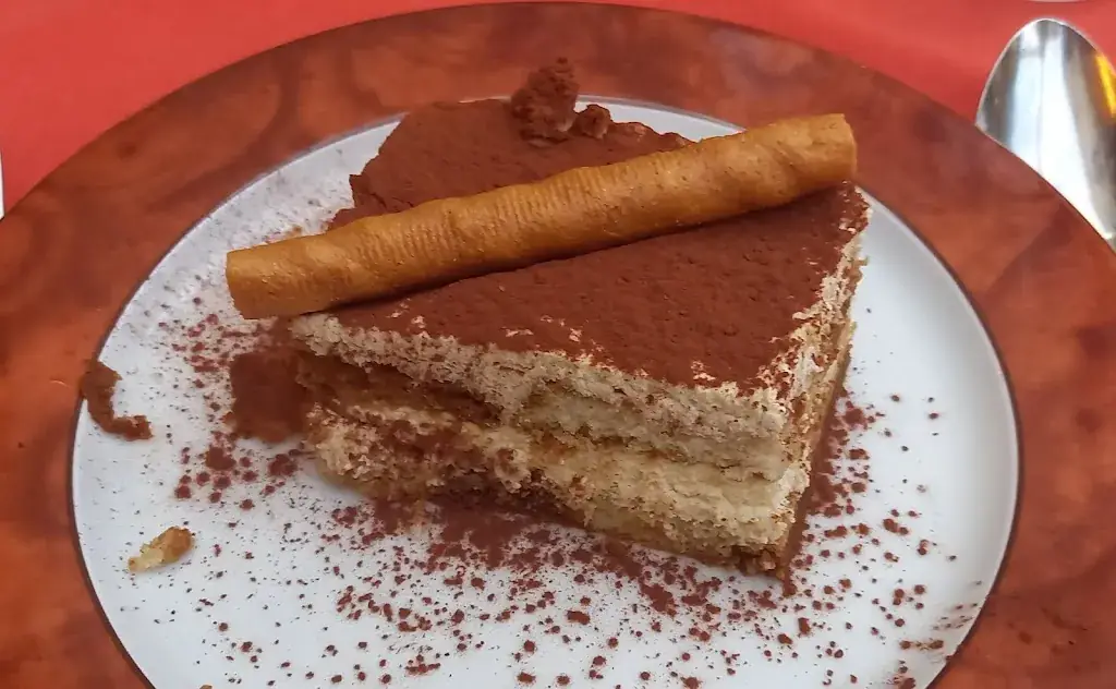 Menu_Fermé_Saint-Vallier-de-Thiey_image_3