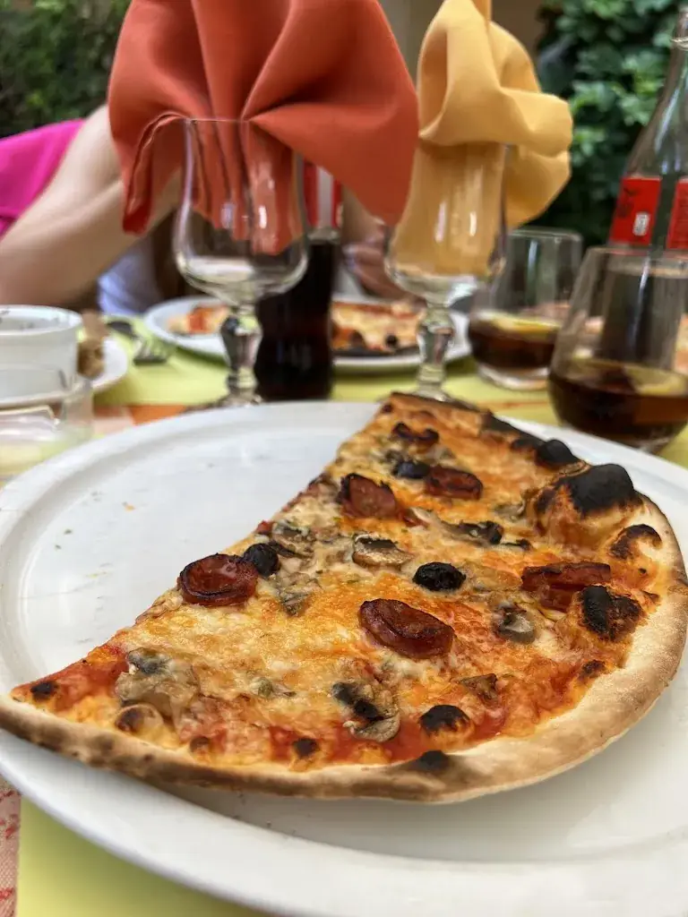 Menu_Fermé_Saint-Vallier-de-Thiey_image_4