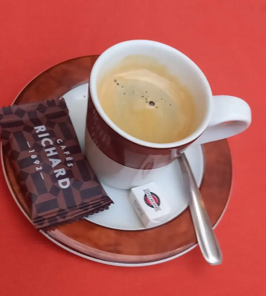 Menu_Fermé_Saint-Vallier-de-Thiey_image_5