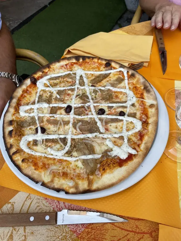 Menu_Fermé_Saint-Vallier-de-Thiey_image_6