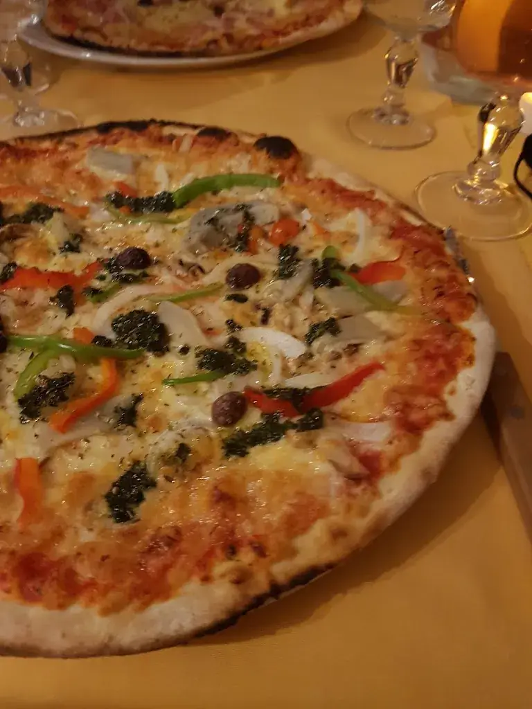 Menu_Fermé_Saint-Vallier-de-Thiey_image_7