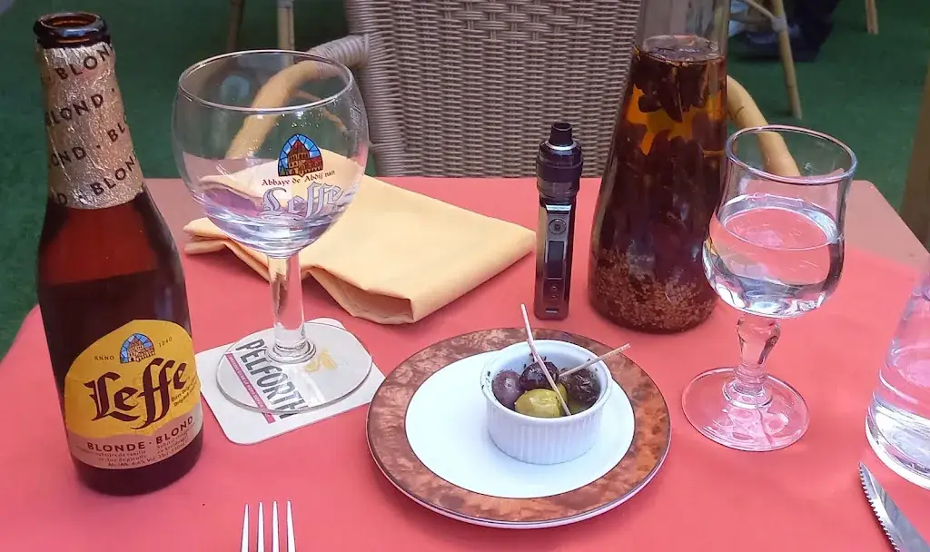 Menu_Fermé_Saint-Vallier-de-Thiey_image_8