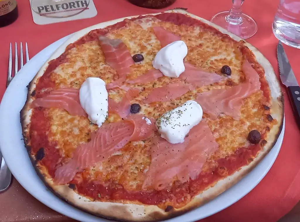 Fermé_Saint-Vallier-de-Thiey_slider_image_3