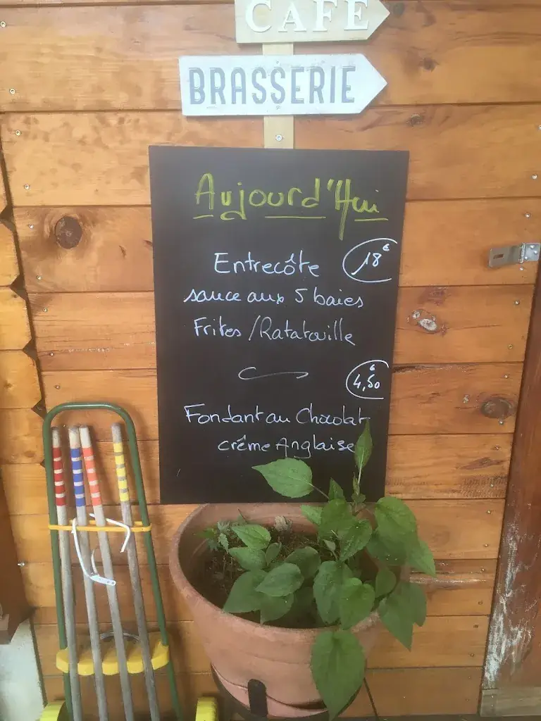 Menu_Le Goustaron_Saint-Vallier-de-Thiey_image_1