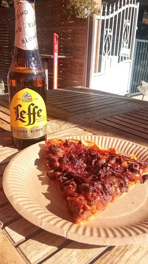 Menu_Le Goustaron_Saint-Vallier-de-Thiey_image_2