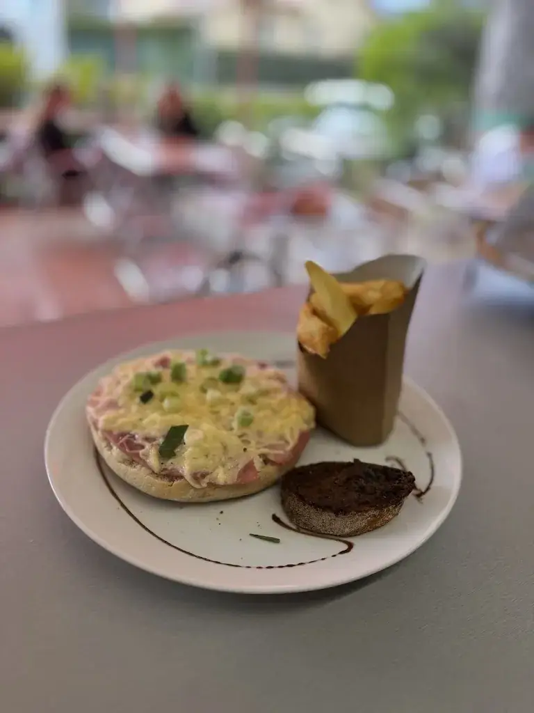 Menu_Le Goustaron_Saint-Vallier-de-Thiey_image_4