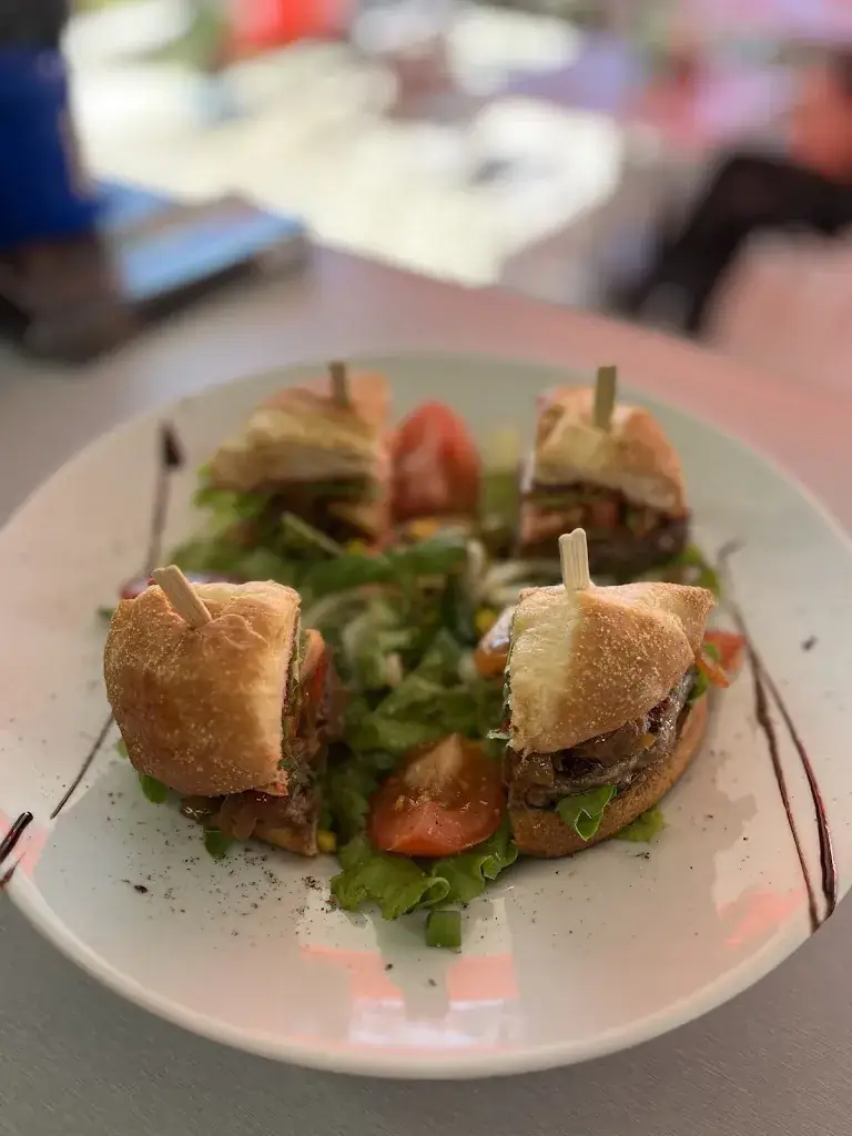 Menu_Le Goustaron_Saint-Vallier-de-Thiey_image_6