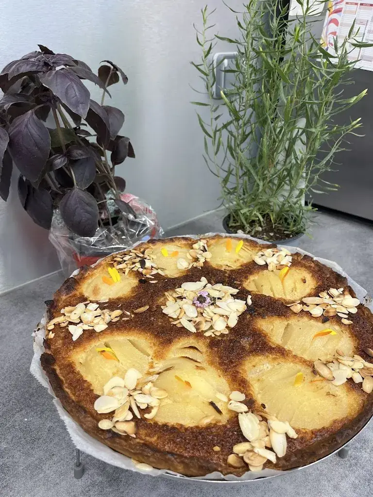 Menu_Le Goustaron_Saint-Vallier-de-Thiey_image_7