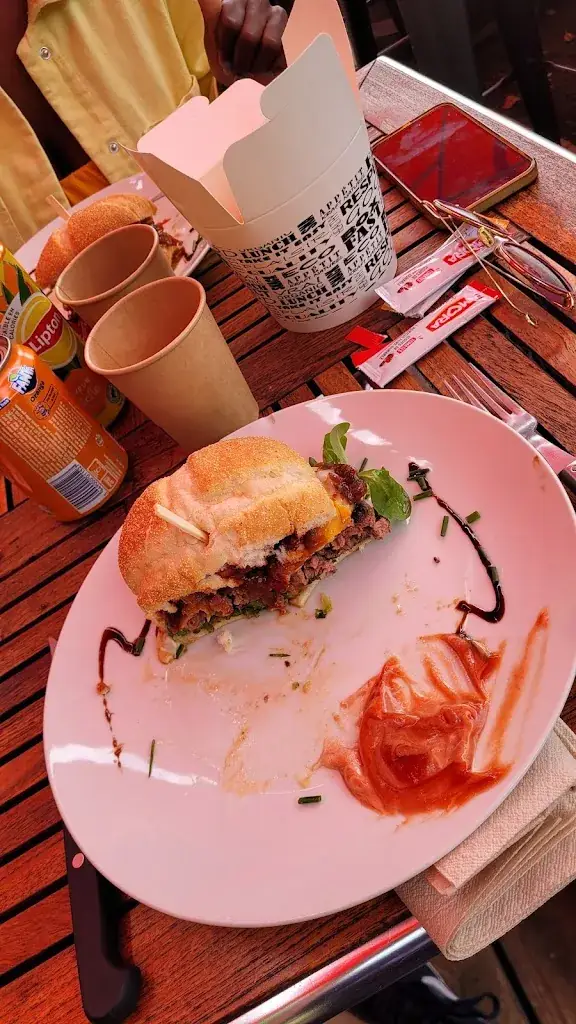 Menu_Le Goustaron_Saint-Vallier-de-Thiey_image_8