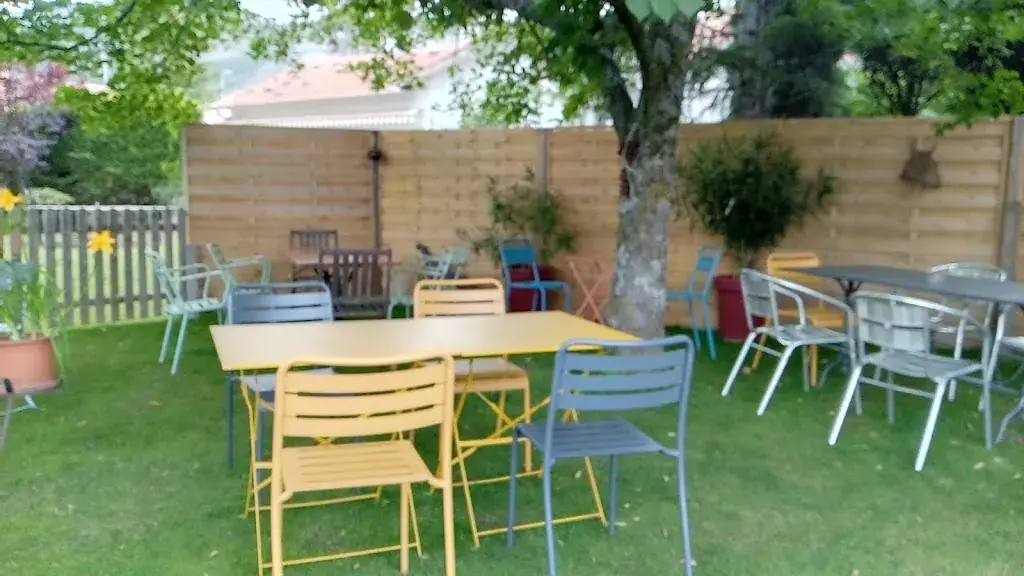 Thibault Loridon_Le Goustaron_Saint-Vallier-de-Thiey_review