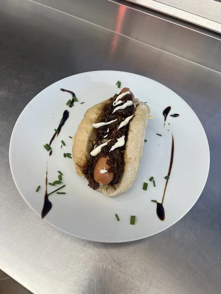 Le Goustaron_Saint-Vallier-de-Thiey_slider_image_3