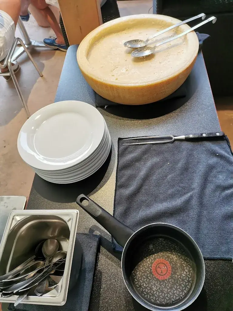 Menu_Honky tonK Brasserie St Zacharie_Saint-Zacharie_image_2