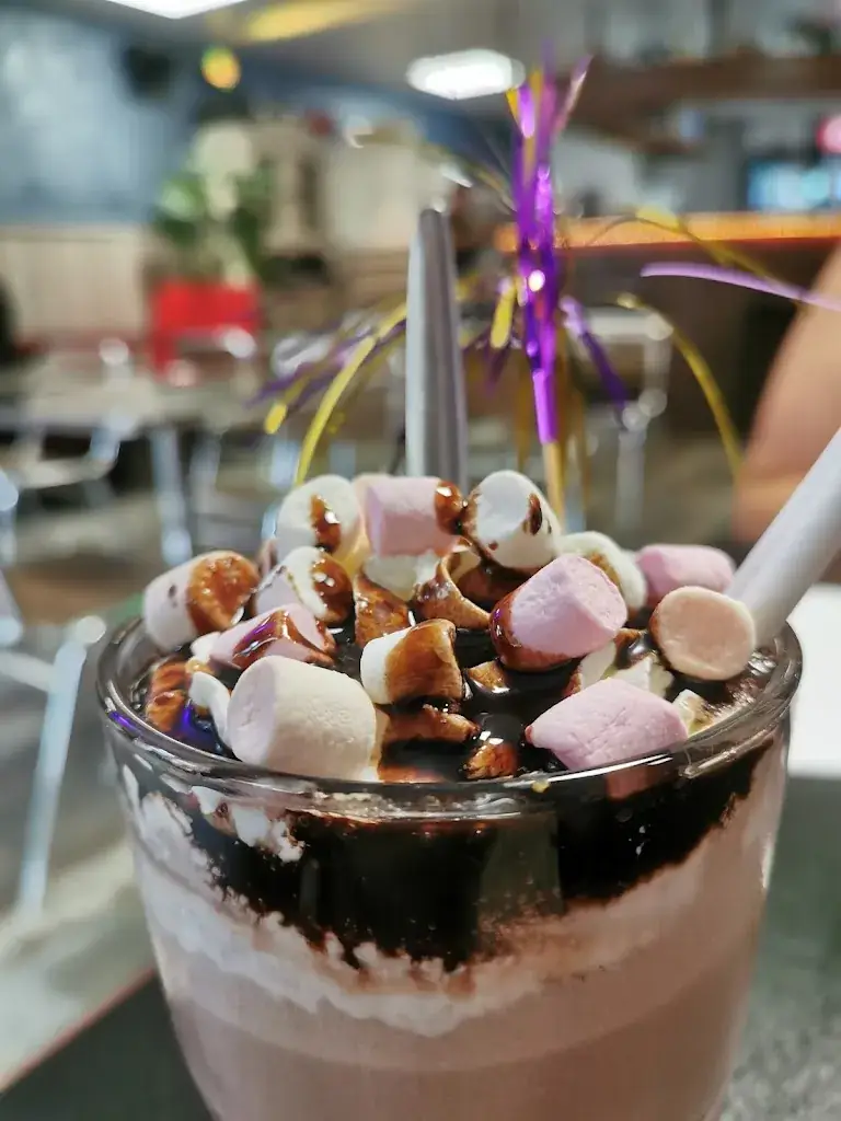 Menu_Honky tonK Brasserie St Zacharie_Saint-Zacharie_image_7