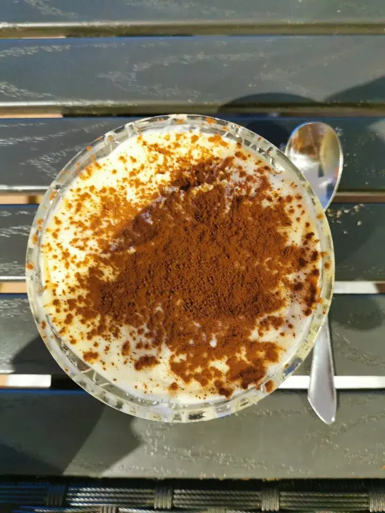 Menu_Honky tonK Brasserie St Zacharie_Saint-Zacharie_image_8