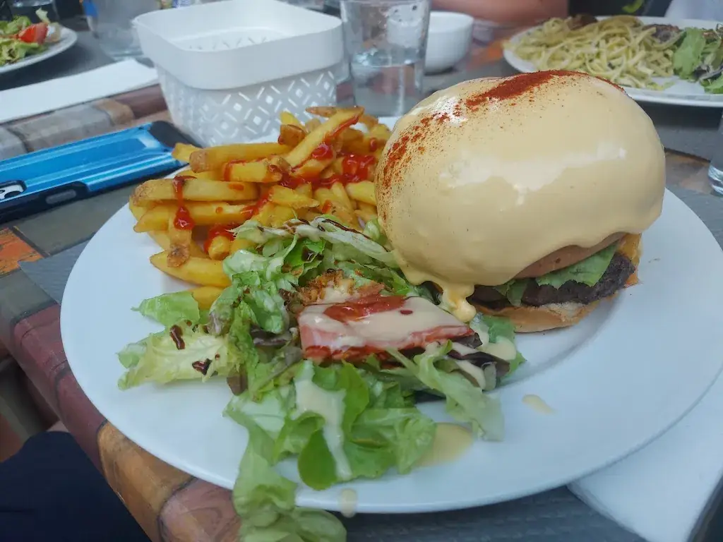 Menu_Bar de l'Issole Restaurant_Sainte-Anastasie-sur-Issole_image_4