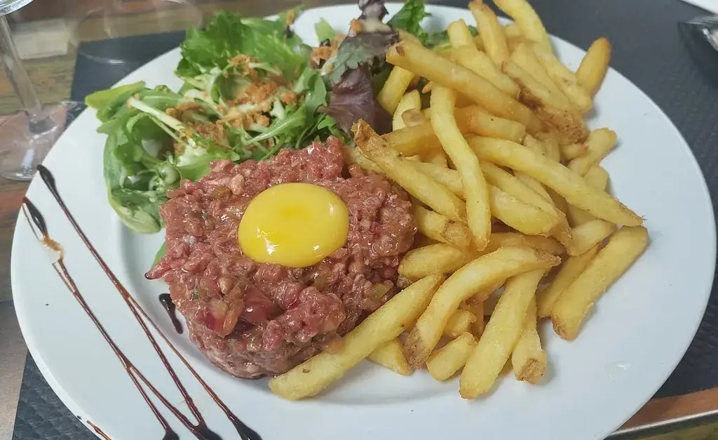 Menu_Bar de l'Issole Restaurant_Sainte-Anastasie-sur-Issole_image_5