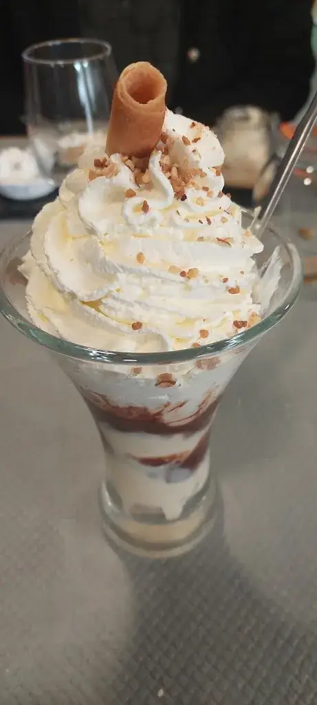 Menu_Bar de l'Issole Restaurant_Sainte-Anastasie-sur-Issole_image_6