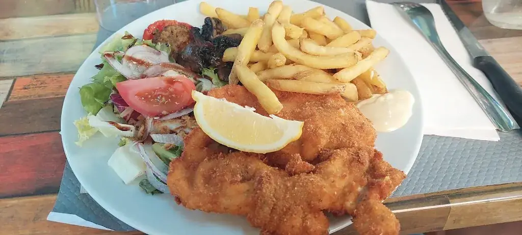 Menu_Bar de l'Issole Restaurant_Sainte-Anastasie-sur-Issole_image_7