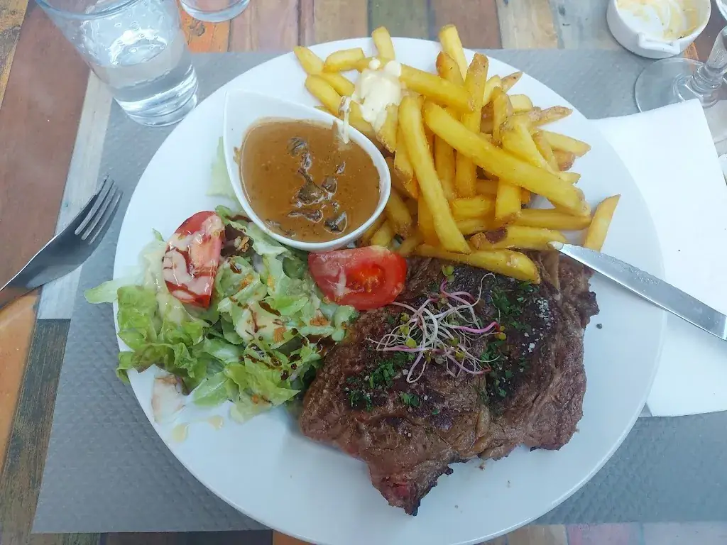 Menu_Bar de l'Issole Restaurant_Sainte-Anastasie-sur-Issole_image_8