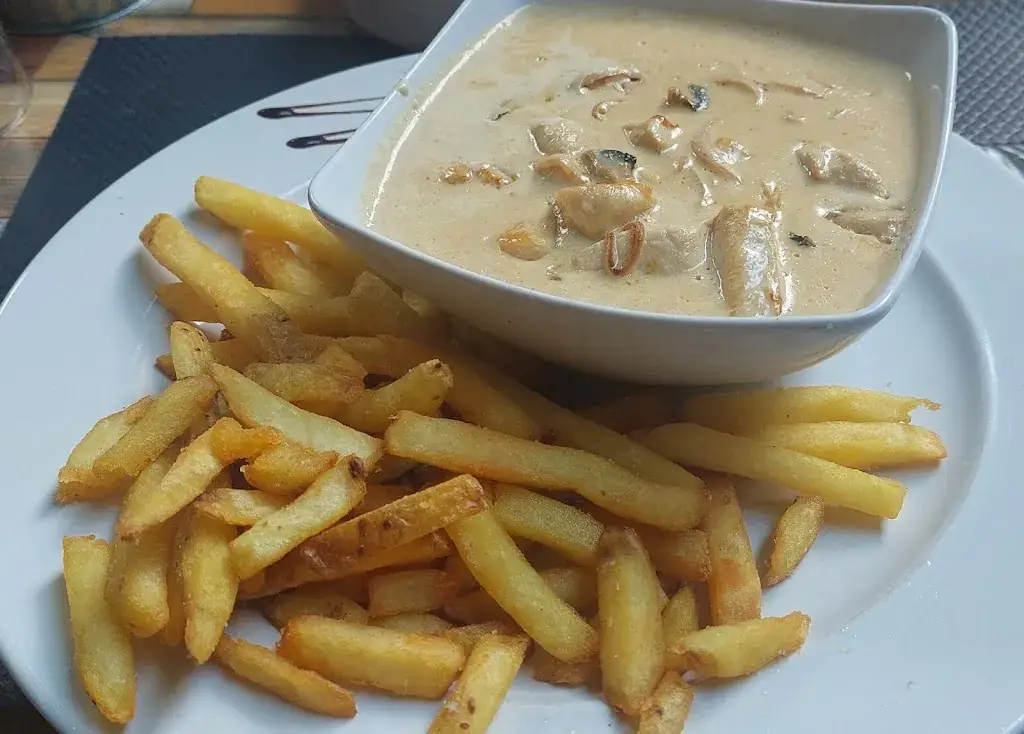 Menu_Bar de l'Issole Restaurant_Sainte-Anastasie-sur-Issole_image_9