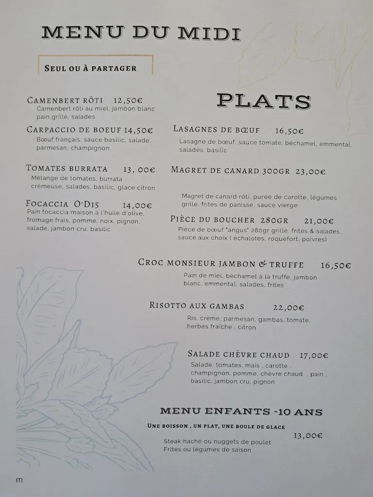Menu_O'D15_Sainte-Anastasie-sur-Issole_image_1