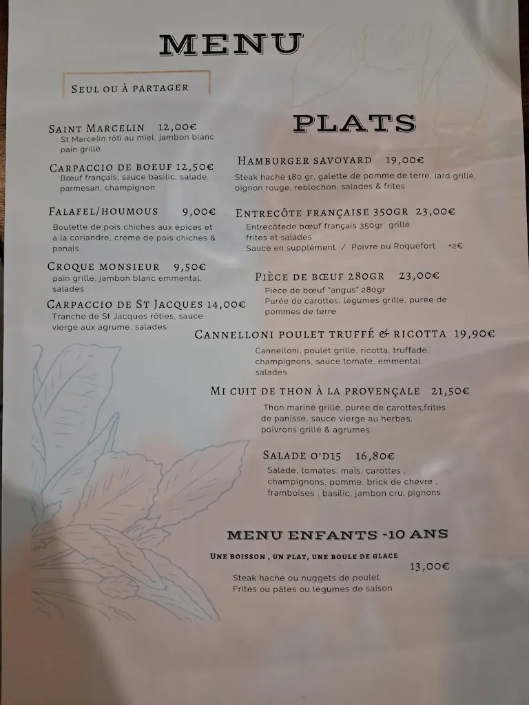 Menu_O'D15_Sainte-Anastasie-sur-Issole_image_2