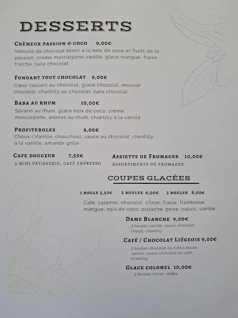 Menu_O'D15_Sainte-Anastasie-sur-Issole_image_3