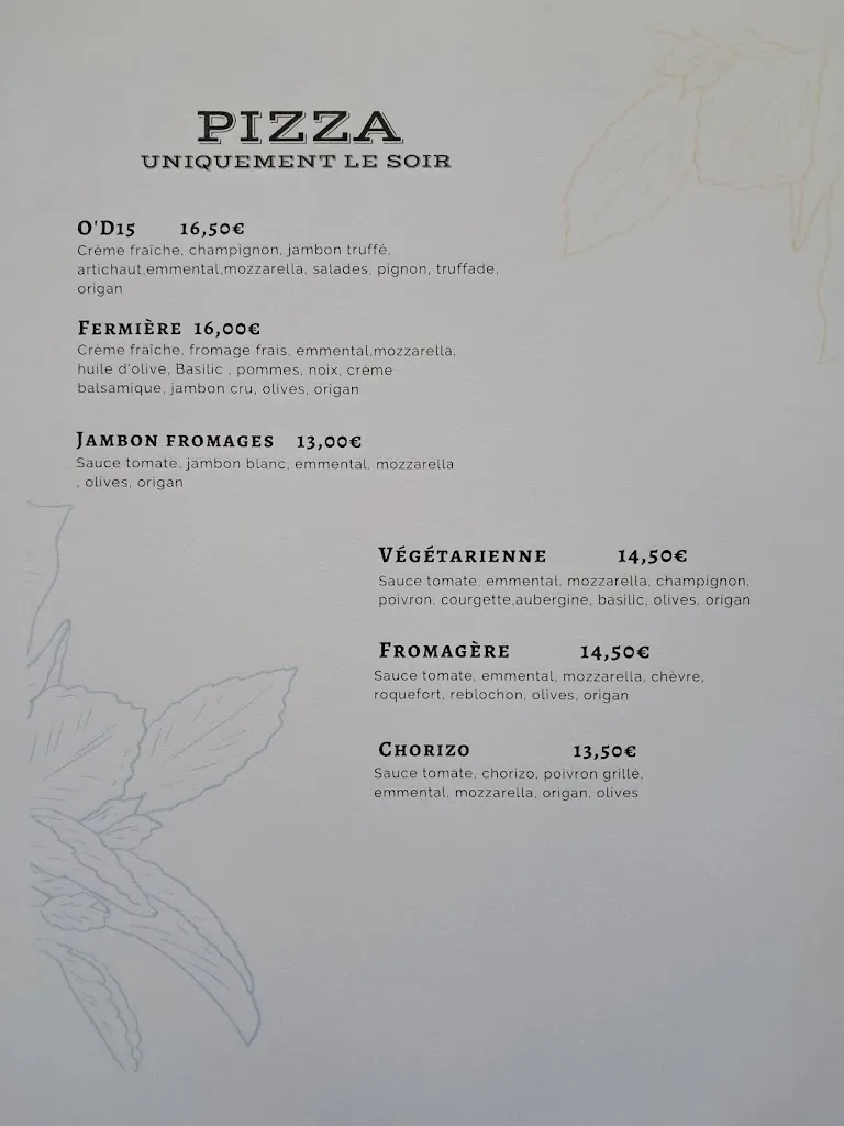 Menu_O'D15_Sainte-Anastasie-sur-Issole_image_4