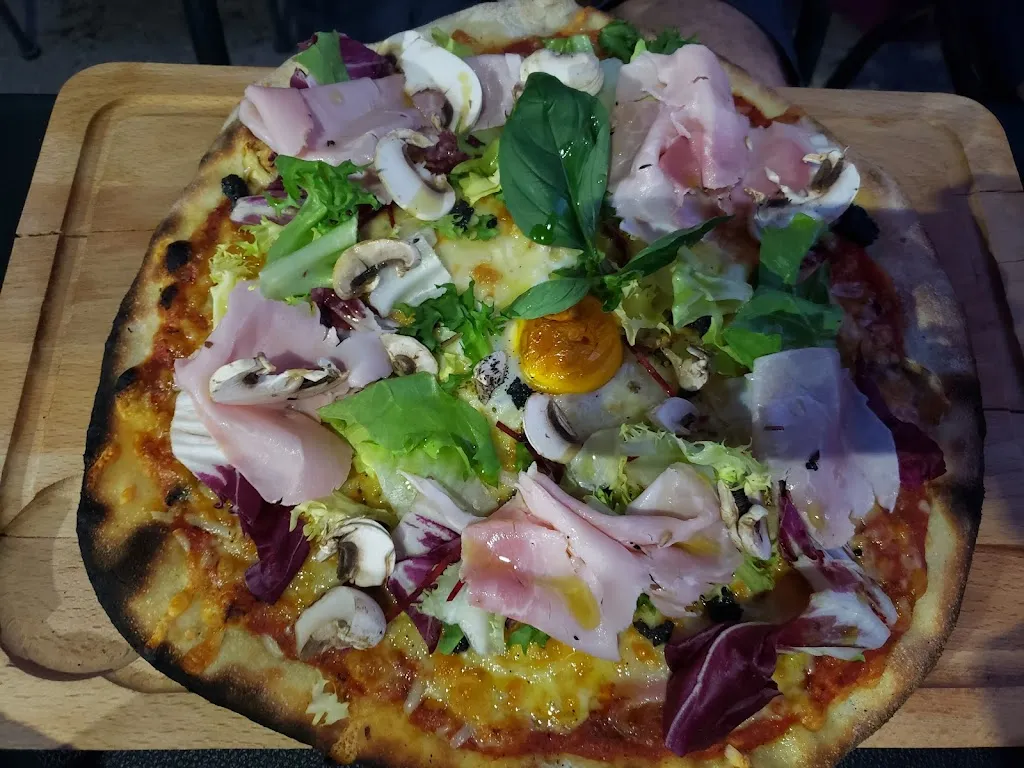 Menu_O'D15_Sainte-Anastasie-sur-Issole_image_5