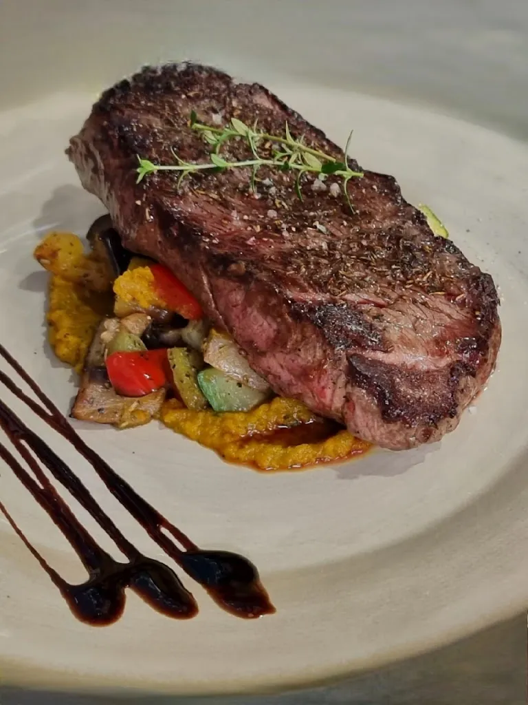 Menu_O'D15_Sainte-Anastasie-sur-Issole_image_6