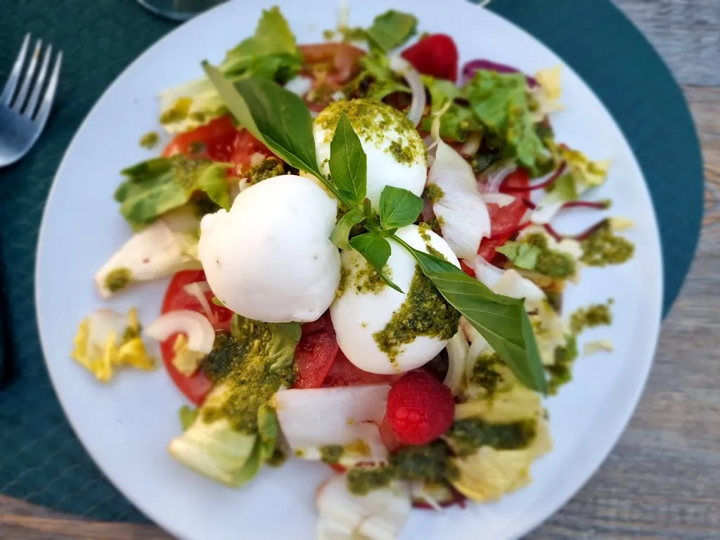 Menu_O'D15_Sainte-Anastasie-sur-Issole_image_7