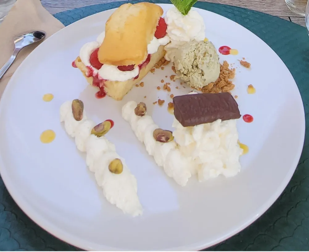 Menu_O'D15_Sainte-Anastasie-sur-Issole_image_8