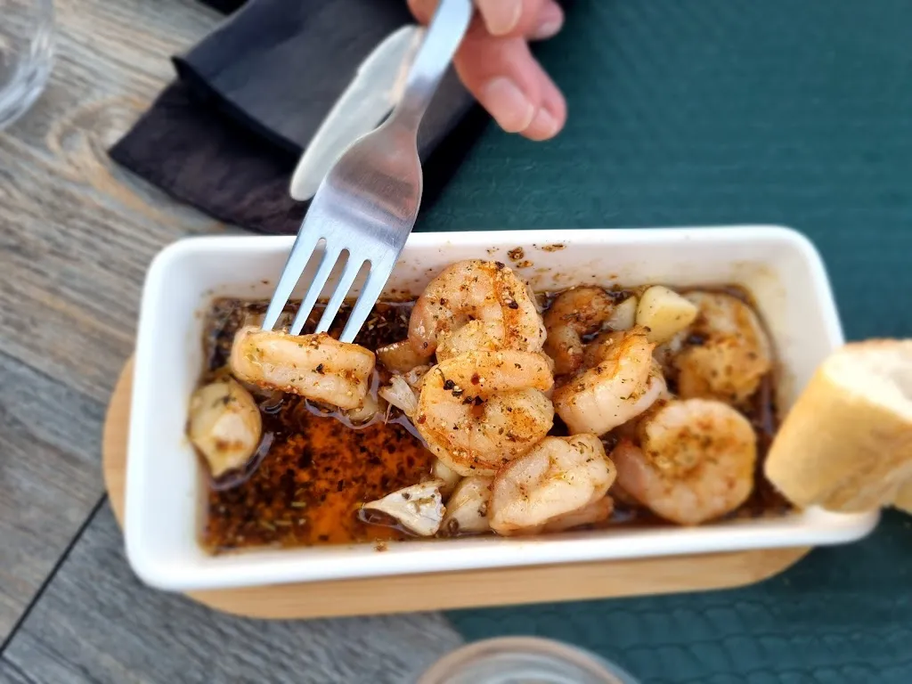 Menu_O'D15_Sainte-Anastasie-sur-Issole_image_9