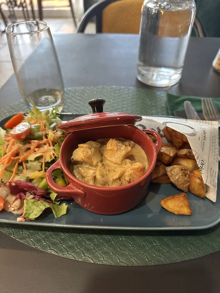 Elyna LE BRUN_O'D15_Sainte-Anastasie-sur-Issole_review