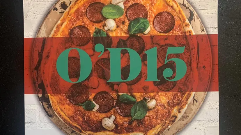 O'D15_Sainte-Anastasie-sur-Issole_slider_image_2