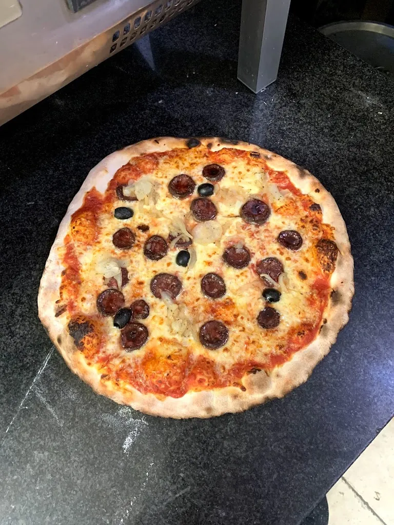 O'D15_Sainte-Anastasie-sur-Issole_slider_image_3