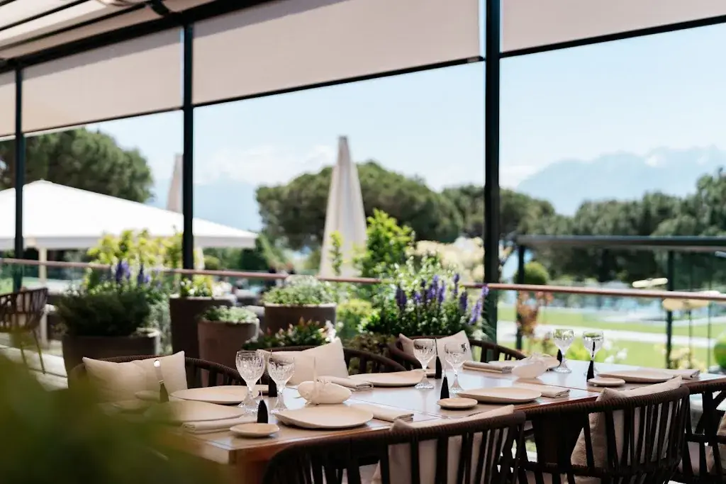 Pic au Beau-Rivage Palace_Lausanne_slider_image_1