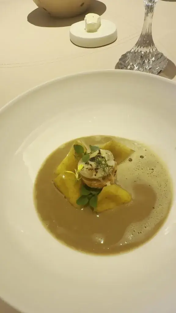 Pic au Beau-Rivage Palace_Lausanne_slider_image_2