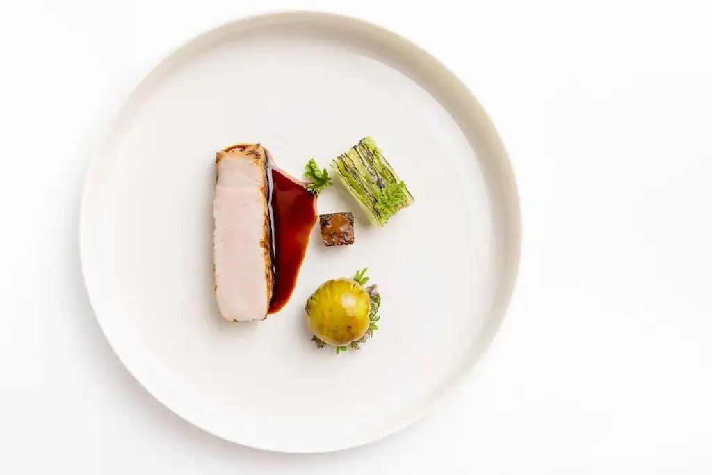 Pic au Beau-Rivage Palace_Lausanne_slider_image_3