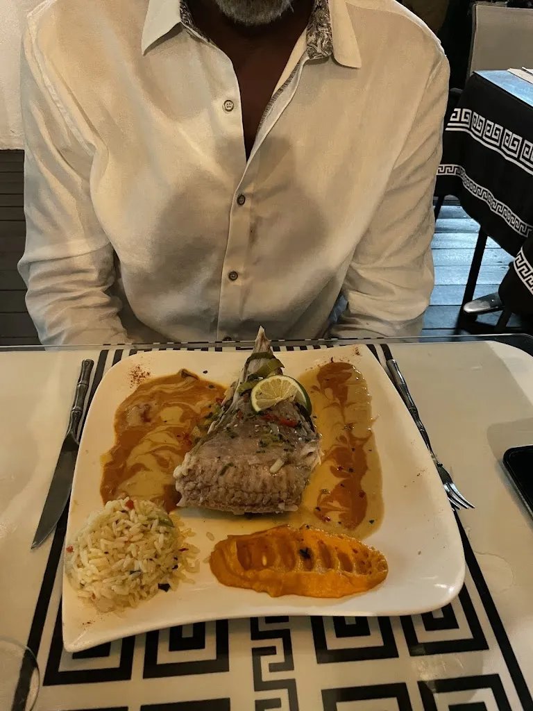 Menu_Koté Sud_Guadeloupe_image_6