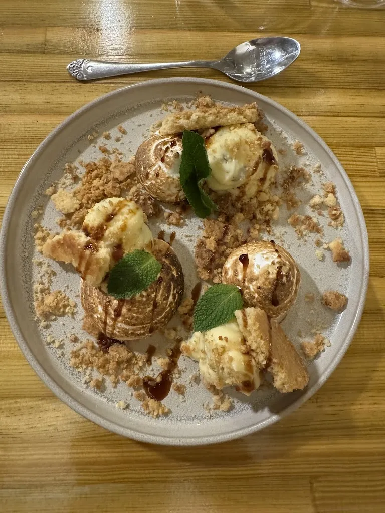 Menu_Koté Sud_Guadeloupe_image_7