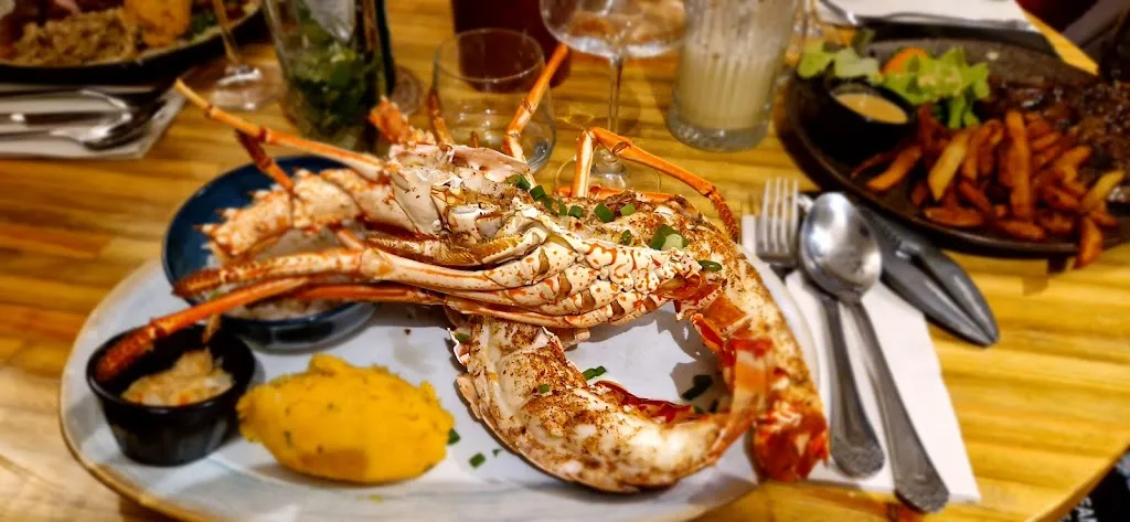 Menu_Koté Sud_Guadeloupe_image_8