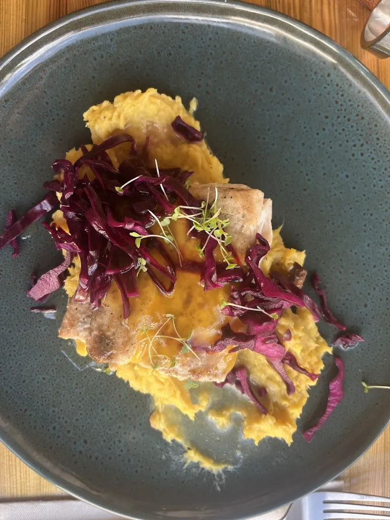 Menu_Koté Sud_Guadeloupe_image_9