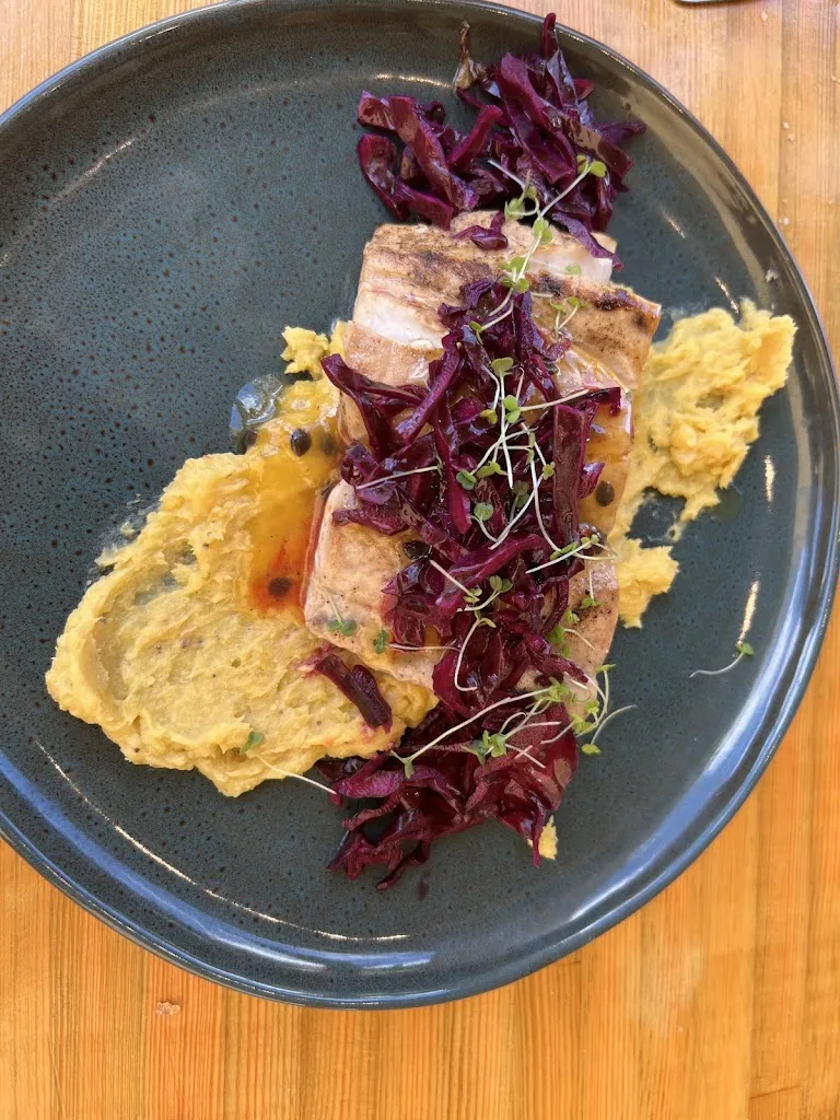 Roy Haggerty_Koté Sud_Guadeloupe_review