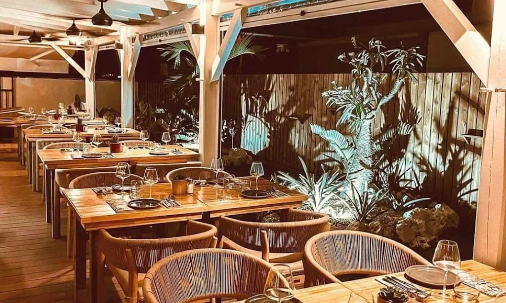 Koté Sud_Guadeloupe_slider_image_1